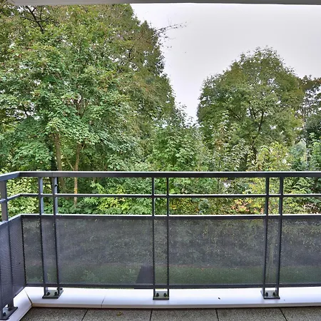 Apartment Disneyland - Moderne Et Cosy *